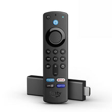 Load image into Gallery viewer, Commbox 98" 4K UHD Meeting Room Display