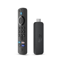 Load image into Gallery viewer, Commbox 75" 4K UHD Meeting Room Display