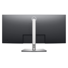 Load image into Gallery viewer, Dell P3424WE 34" Curved USB-C Hub Monitor