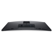 Load image into Gallery viewer, Dell P3424WE 34" Curved USB-C Hub Monitor