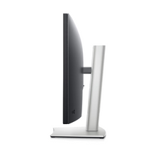 Load image into Gallery viewer, Dell P3424WE 34" Curved USB-C Hub Monitor