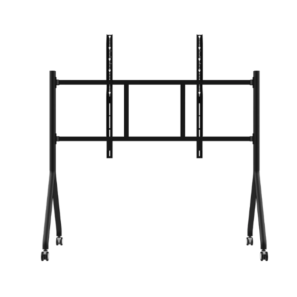 Elegance XL 110 Mobile Stand