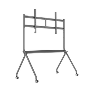 Elegance XL Mobile Stand