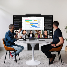 Load image into Gallery viewer, Karter Combi 2-in-1 Motorised Stand