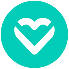 Load image into Gallery viewer, Logitech Select Logo