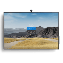 Load image into Gallery viewer, Microsoft® Surface Hub 2S