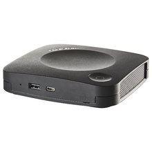 Load image into Gallery viewer, Barco C-5 Wireless video system