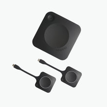 Load image into Gallery viewer, Barco ClickShare CX-30 Wireless Conferencing System