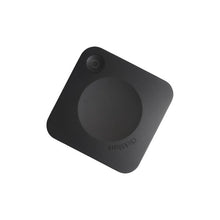 Load image into Gallery viewer, Barco ClickShare C5 Wireless Presentation Solution