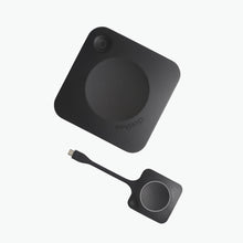 Load image into Gallery viewer, Barco ClickShare CX-20 Gen2 Wireless Conferencing System