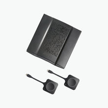Load image into Gallery viewer, Barco ClickShare CX-50 Wireless Conferencing System
