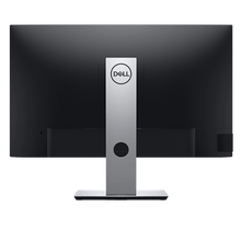 Load image into Gallery viewer, Dell 27 Monitor P2719H