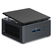 Load image into Gallery viewer, Intel NUC Dynamic