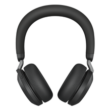 Load image into Gallery viewer, Jabra Evolve2 75 Headset
