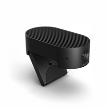 Load image into Gallery viewer, Jabra PanaCast 20