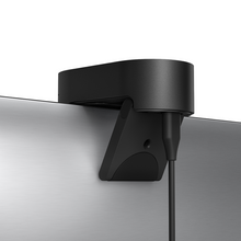 Load image into Gallery viewer, Jabra PanaCast Rear