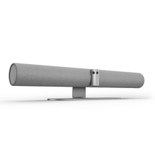 Load image into Gallery viewer, Jabra PanaCast 50