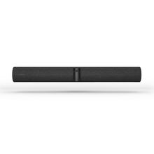 Load image into Gallery viewer, Jabra PanaCast 50