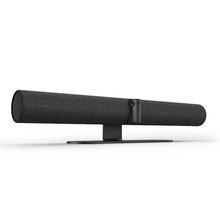 Load image into Gallery viewer, Jabra PanaCast 50
