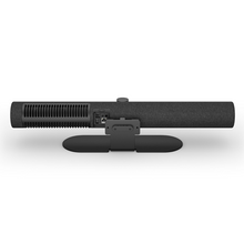 Load image into Gallery viewer, Jabra PanaCast 50