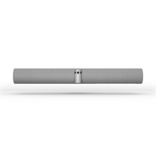 Load image into Gallery viewer, Jabra PanaCast 50