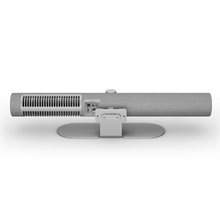Load image into Gallery viewer, Jabra PanaCast 50