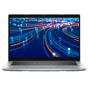 Dell Latitude 5320 Laptop