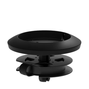 Logitech Mic Pod Mount (Table and Ceiling)