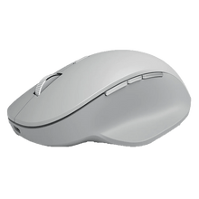 Load image into Gallery viewer, Microsoft Surface Precision Bluetooth Mouse