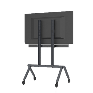 Soundbar Mount for Heckler AV Cart