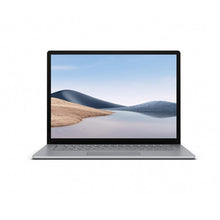 Load image into Gallery viewer, Microsoft Surface Laptop 4