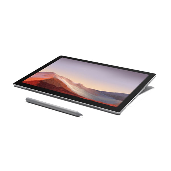 Microsoft Surface Pro 7 plus – Fastrack Store