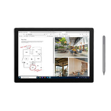 Load image into Gallery viewer, Microsoft Surface Pro 7+