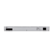Load image into Gallery viewer, Ubiquiti 48 Port Managed Gigabit PoE Pro Switch
