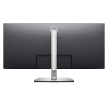 Load image into Gallery viewer, Dell P3424WE 34&quot; Curved USB-C Hub Monitor