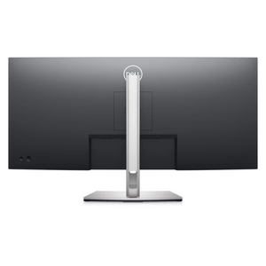Dell P3424WE 34" Curved USB-C Hub Monitor