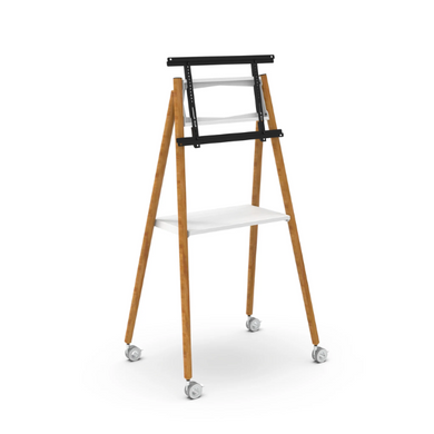 Easel Mobile Stand