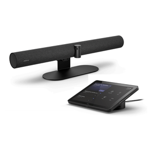 Jabra PanaCast 50 Video Bar System (RRP $6,099)