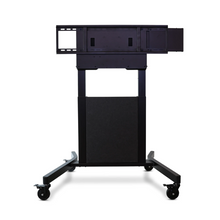Load image into Gallery viewer, Karter Combi 2-in-1 Motorised Stand
