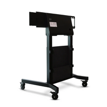 Load image into Gallery viewer, Karter Combi 2-in-1 Motorised Stand