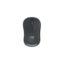 Load image into Gallery viewer, Logitech MK370 Wireless Keyboard and Mouse Combo for Business