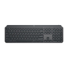 Load image into Gallery viewer, Logitech MX Keys Keyboard and Mouse Combo Gen 2 for Business