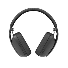 Load image into Gallery viewer, Logitech Zone Vibe Wireless Headset Certified for Microsoft Teams