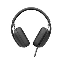 Load image into Gallery viewer, Logitech Zone Vibe Wireless Headset Certified for Microsoft Teams