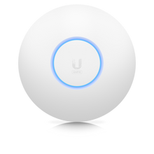 Load image into Gallery viewer, Ubiquiti U6 Lite