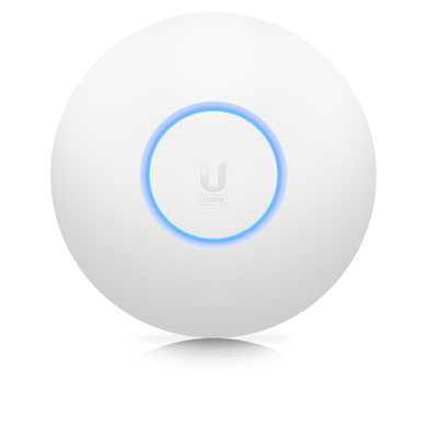 Ubiquiti U6 Lite