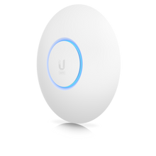 Load image into Gallery viewer, Ubiquiti U6 Lite