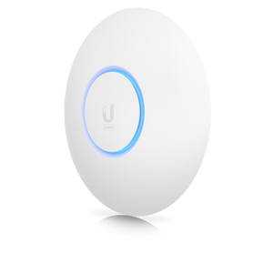 Ubiquiti U6 Lite