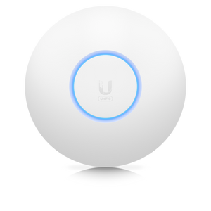 Ubiquiti U6 Lite