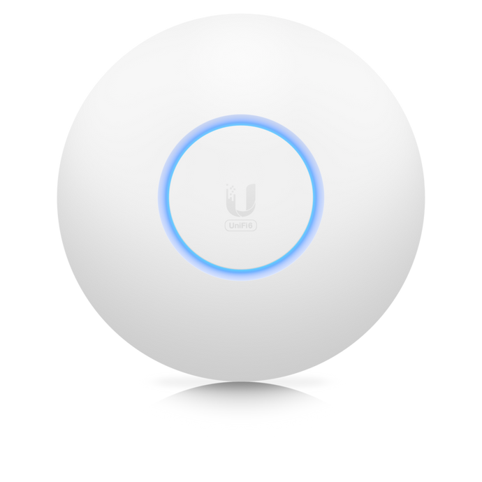 Ubiquiti U6 Lite